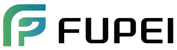 Langfang Fupei Trading Co., Ltd.