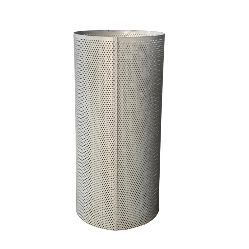 filter mesh nipping machine for bonding and pressing