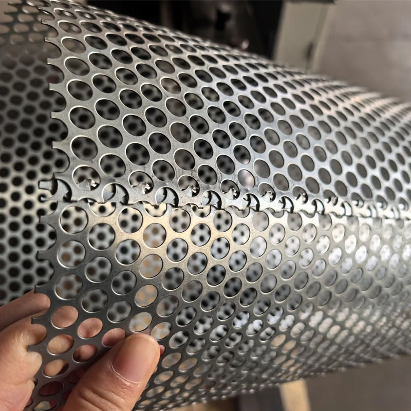 filter mesh nipping machine for bonding and pressing