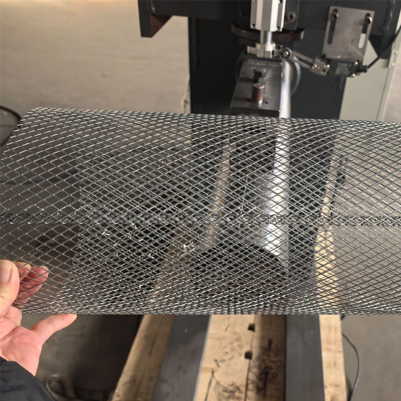 filter mesh nipping machine for bonding and pressing