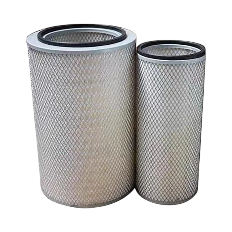 air filter adhesive 8:1 for metal end cap bonding