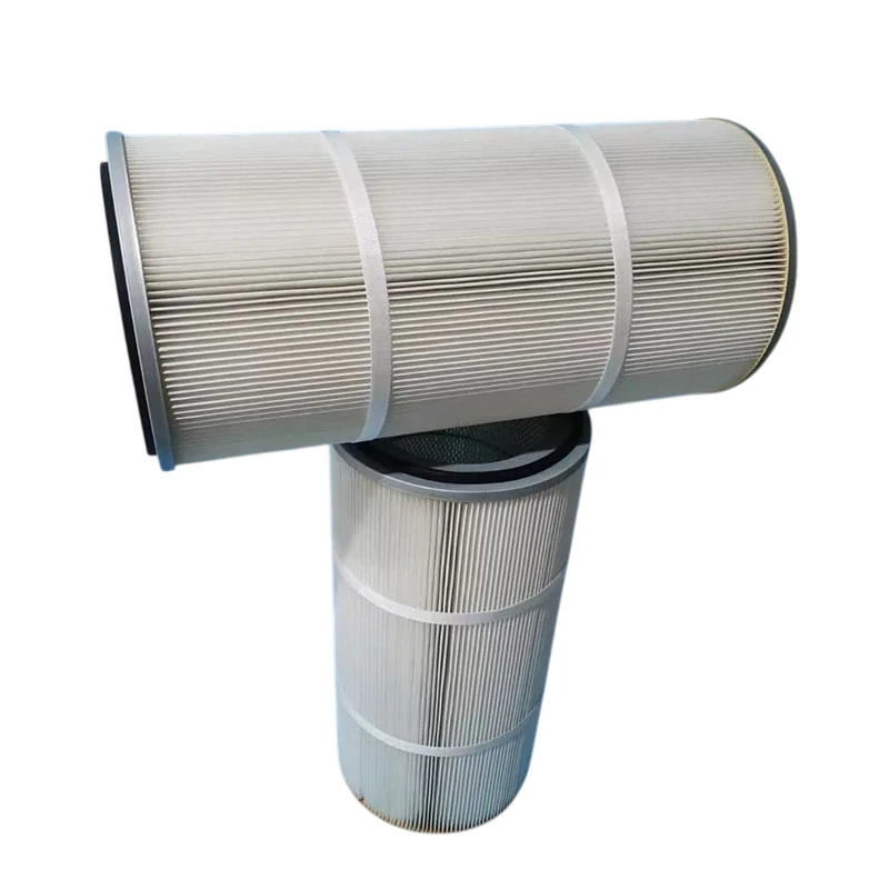 air filter adhesive 8:1 for metal end cap bonding
