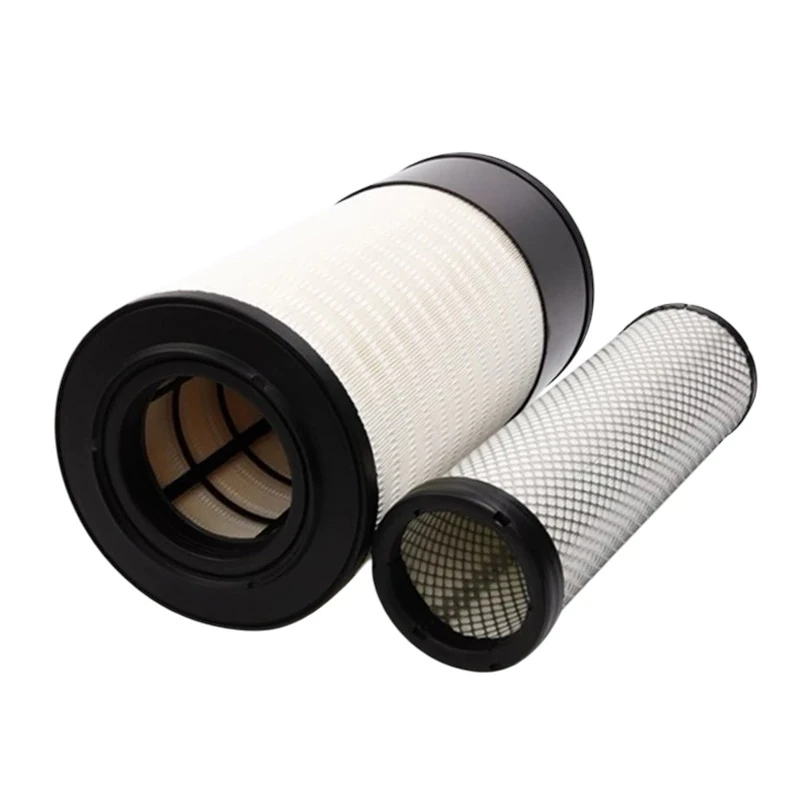 air filter adhesive 8:1 for metal end cap bonding