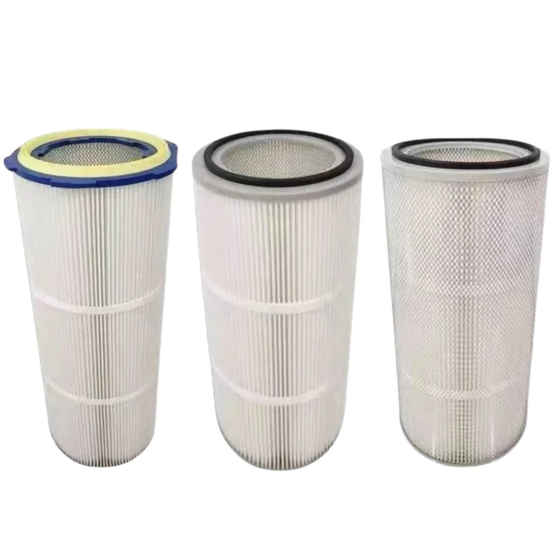 air filter adhesive 8:1 for metal end cap bonding