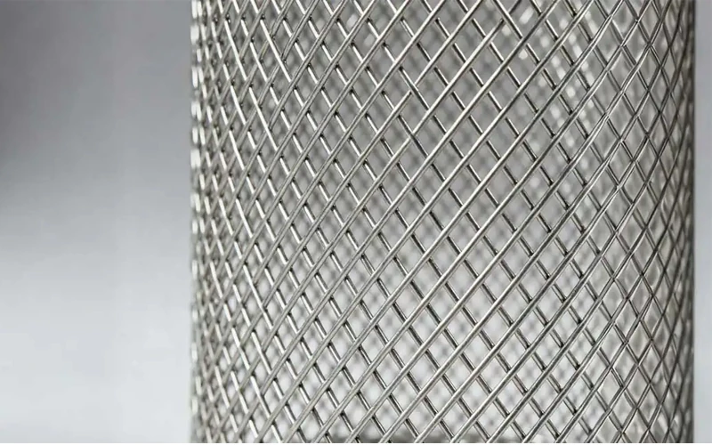 anping wire mesh expo where the world’s wire mesh industry connects