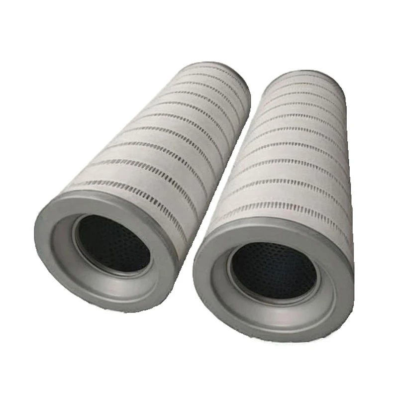 automatic oil filter belt winding machine