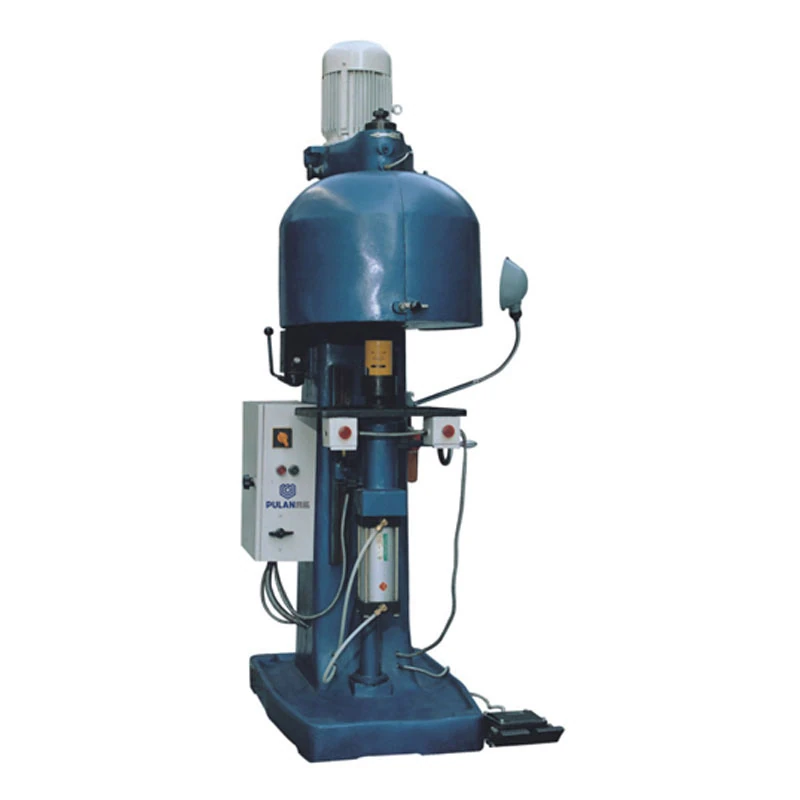automatic oil filter sealing machine