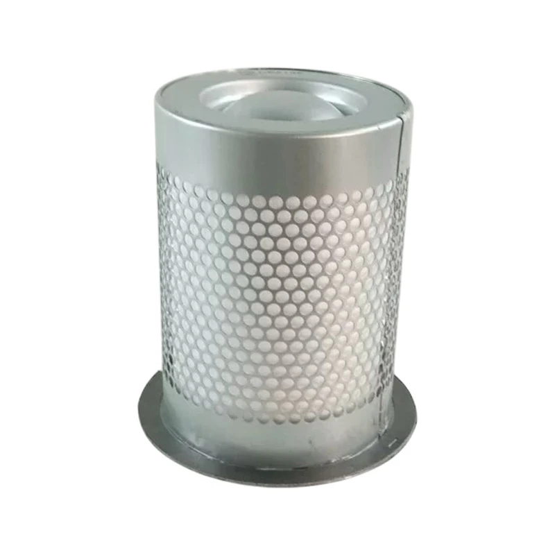 ECO PU Adhesive Y61B for Industrial Filter Bonding