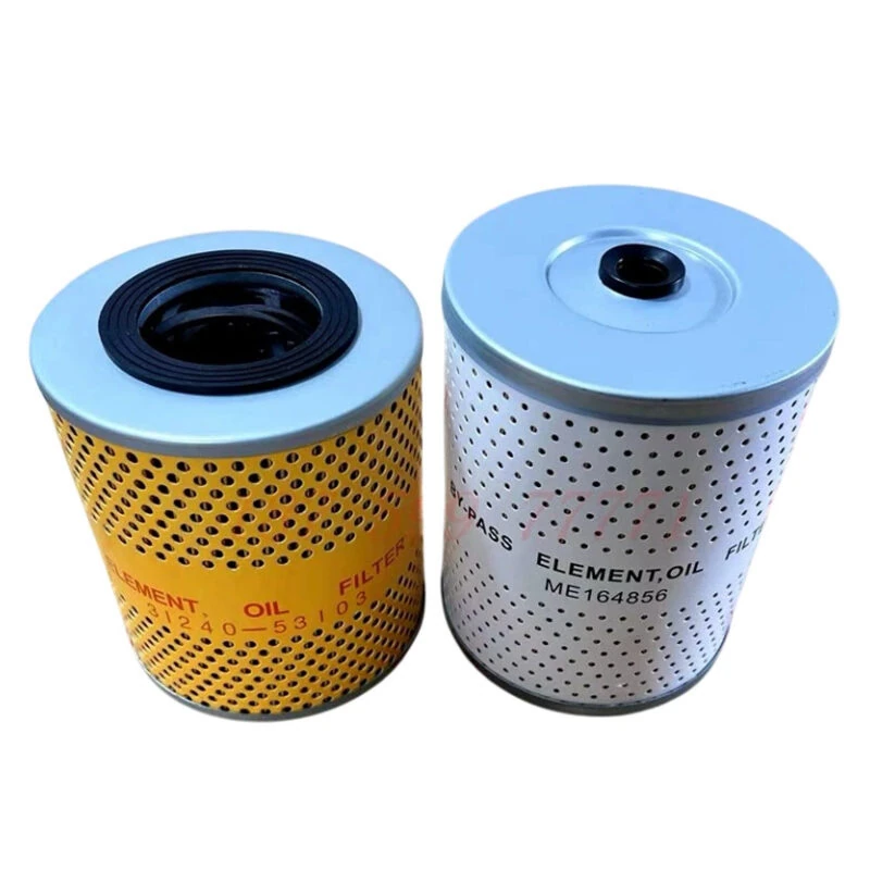 ECO PU Adhesive Y61B for Industrial Filter Bonding