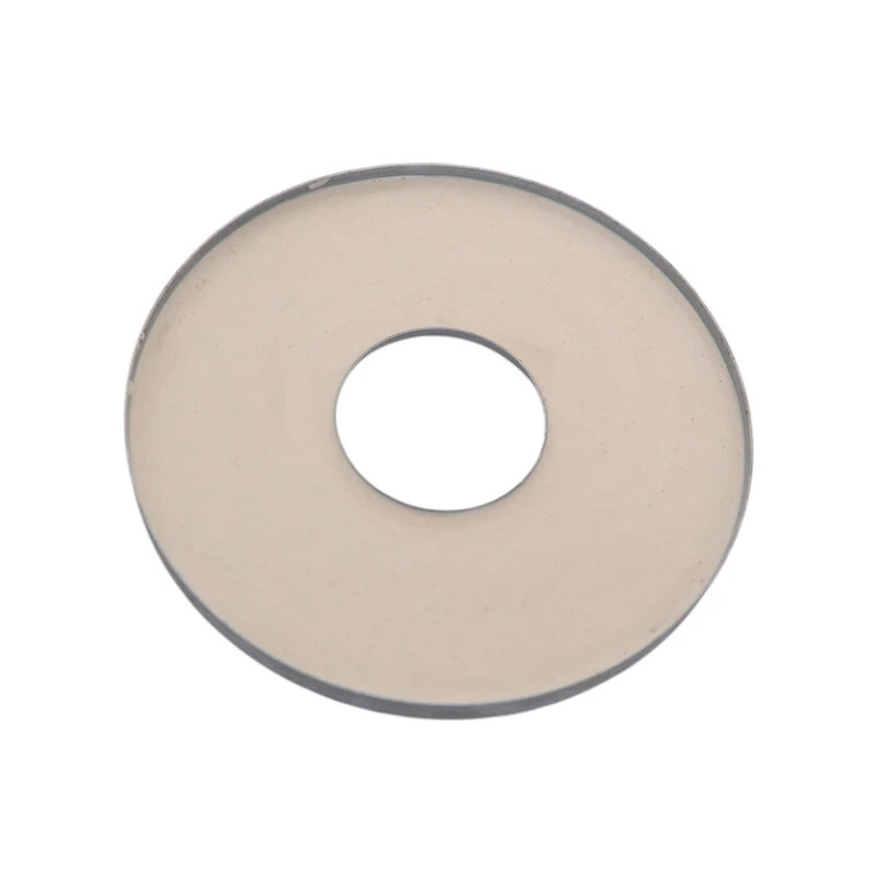 ECO PU Adhesive Y61B for Industrial Filter Bonding