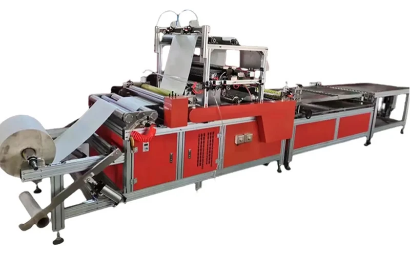 filtration, pleating and gluing machines for fiber glass materials a comprehensive guide (2)