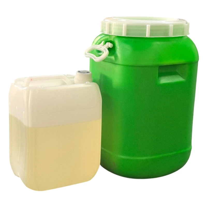 High-Efficiency HEPA Filter Hot Melt Adhesive GX21B & GX31B