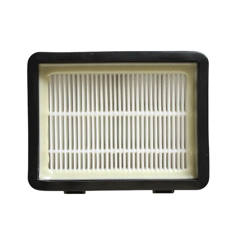 Industrial Dust Filter Sealant 5:1 for Collector Cartridges
