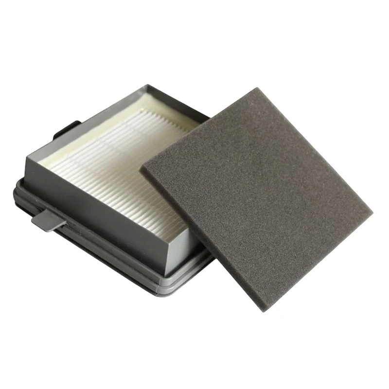 Industrial Dust Filter Sealant 5:1 for Collector Cartridges