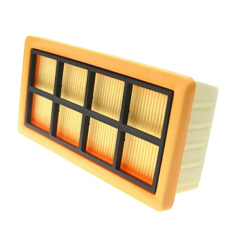 Industrial Dust Filter Sealant 5:1 for Collector Cartridges