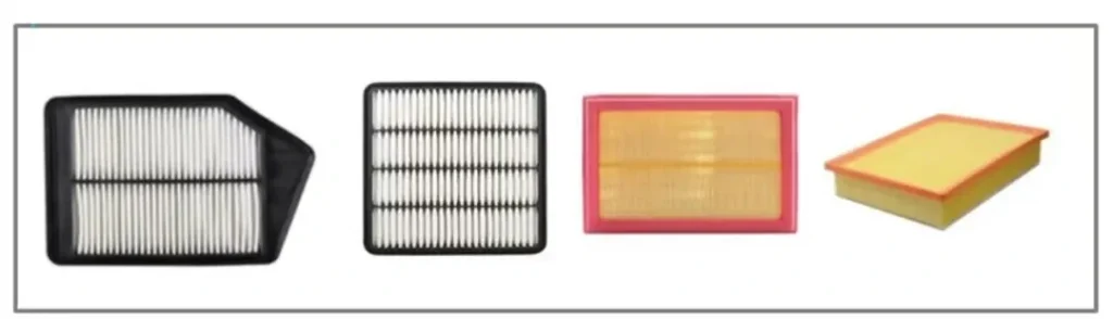 infuse your car with fresh vitality high quality air cleaners, safeguarding every breath! (2)