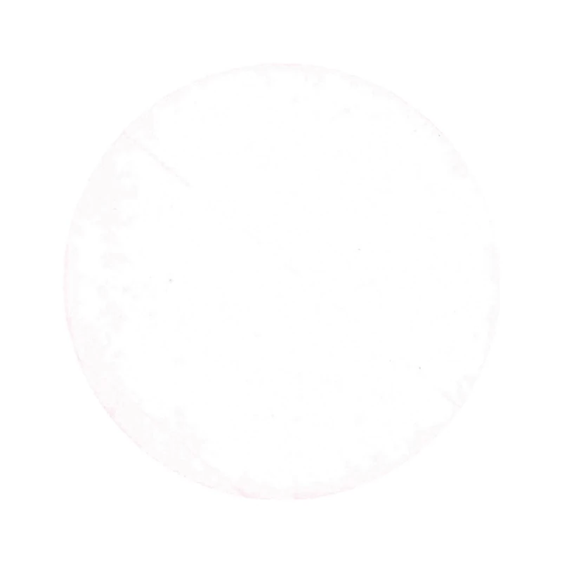 ordinary semi adhesive cellulose air filter paper