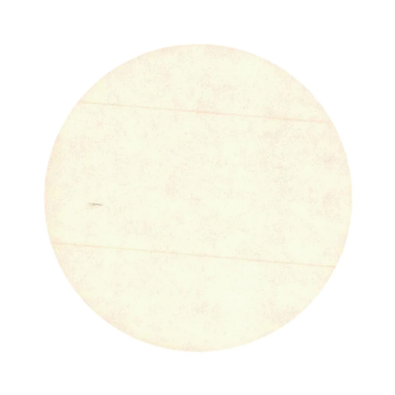 ordinary semi adhesive cellulose air filter paper
