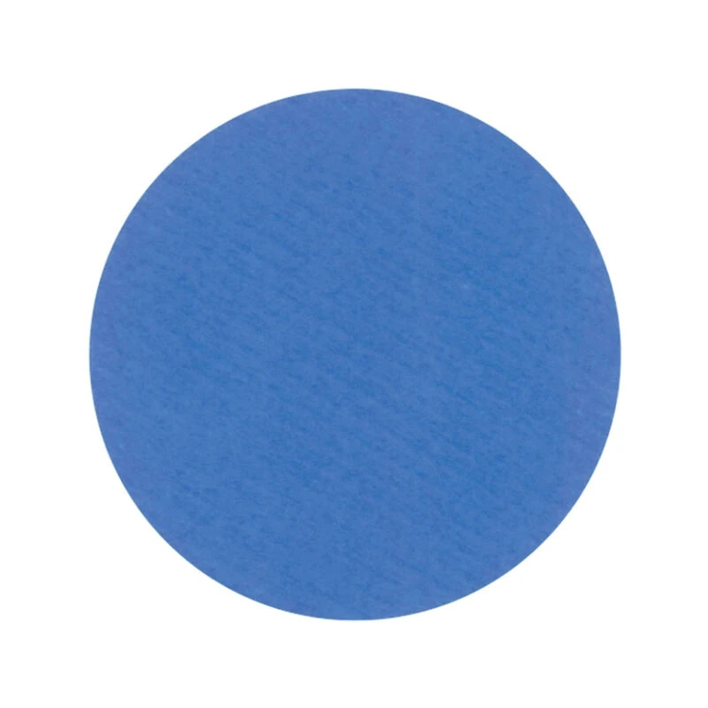 ordinary semi adhesive cellulose air filter paper