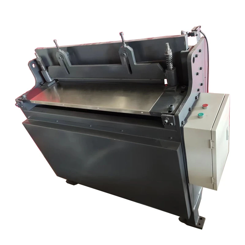 PP Meltblown Filter Cartridge Trimming Machine