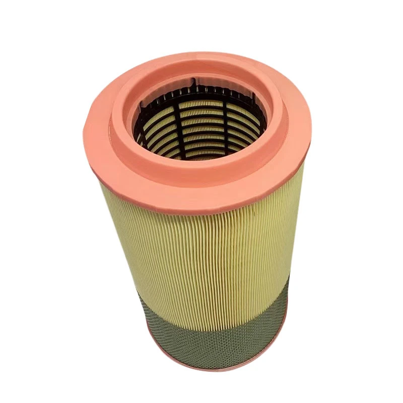 pu adhesive 100:25 for industrial air filters