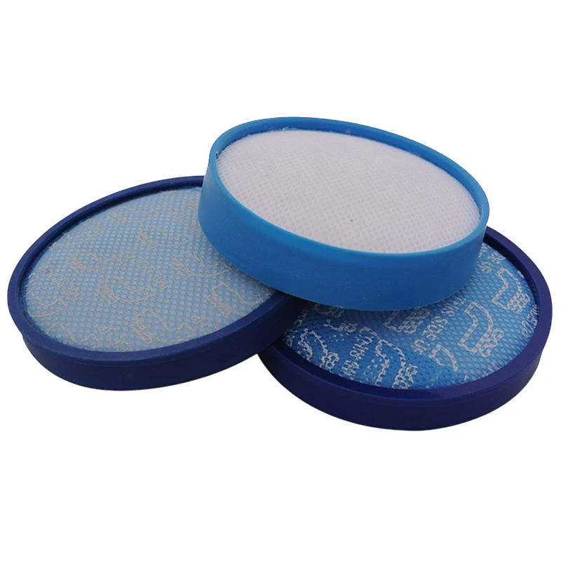 pu adhesive 100:25 for industrial air filters