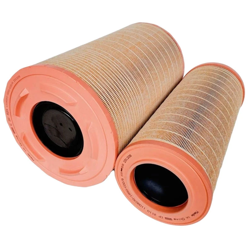 pu adhesive 100:25 for industrial air filters