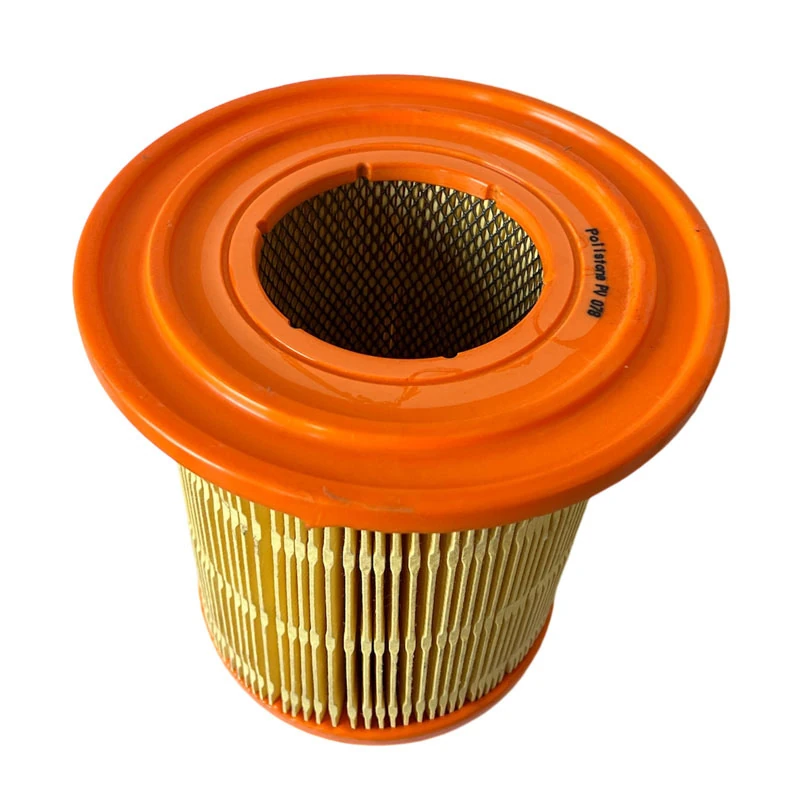 pu adhesive 100:30 for industrial air filters