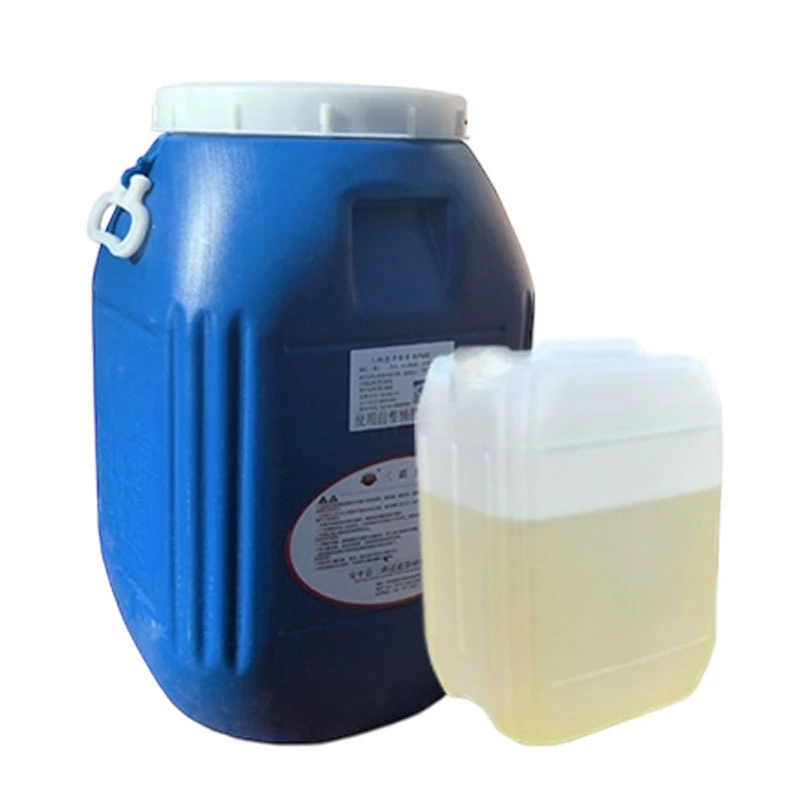 pu adhesive 100:30 for industrial air filters