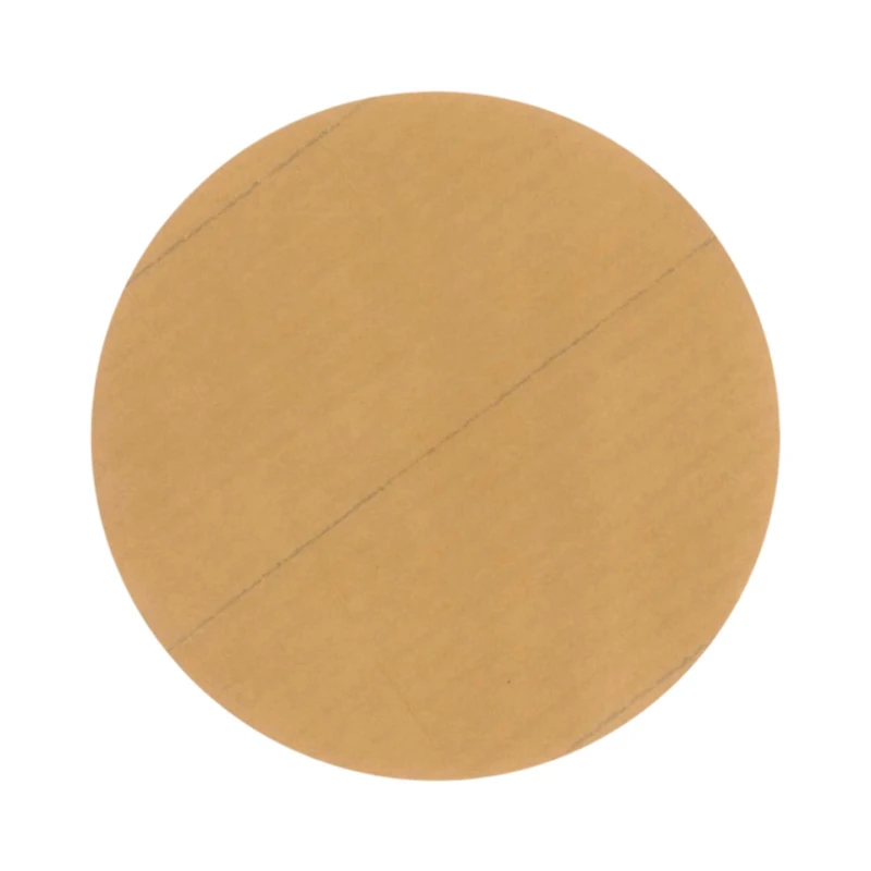 Premium Fully-Cured Cellulose Filter Paper
