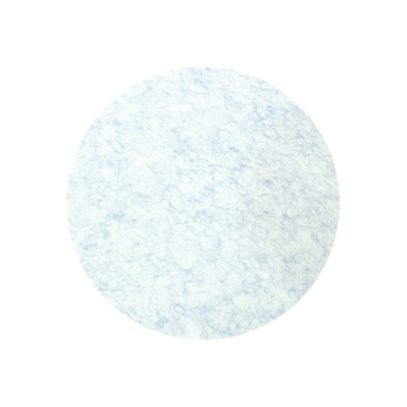 Premium Fully-Cured Cellulose Filter Paper
