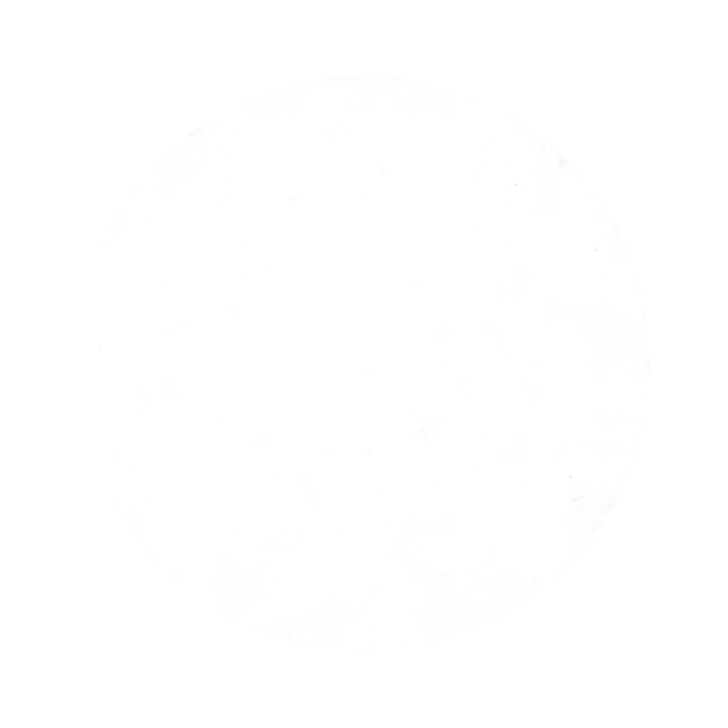 Premium Fully-Cured Cellulose Filter Paper