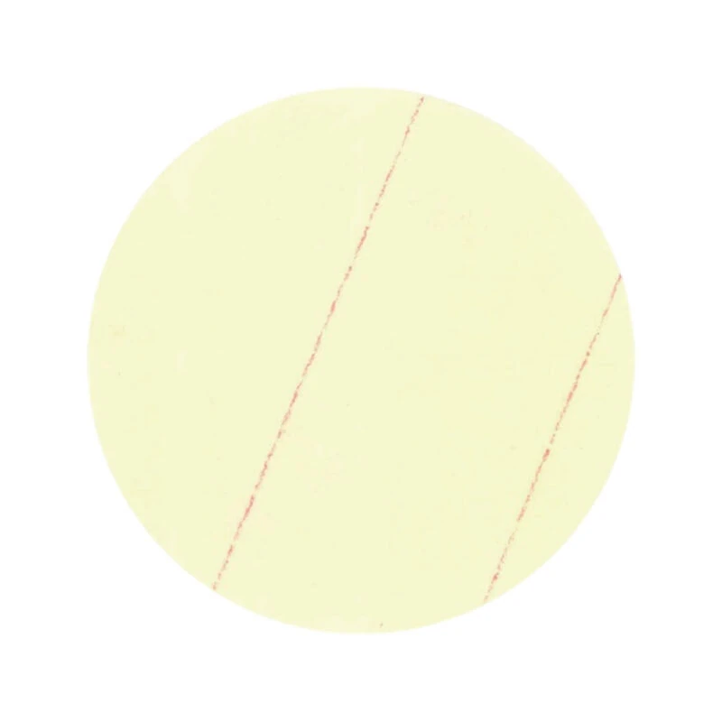 Premium Fully-Cured Cellulose Filter Paper
