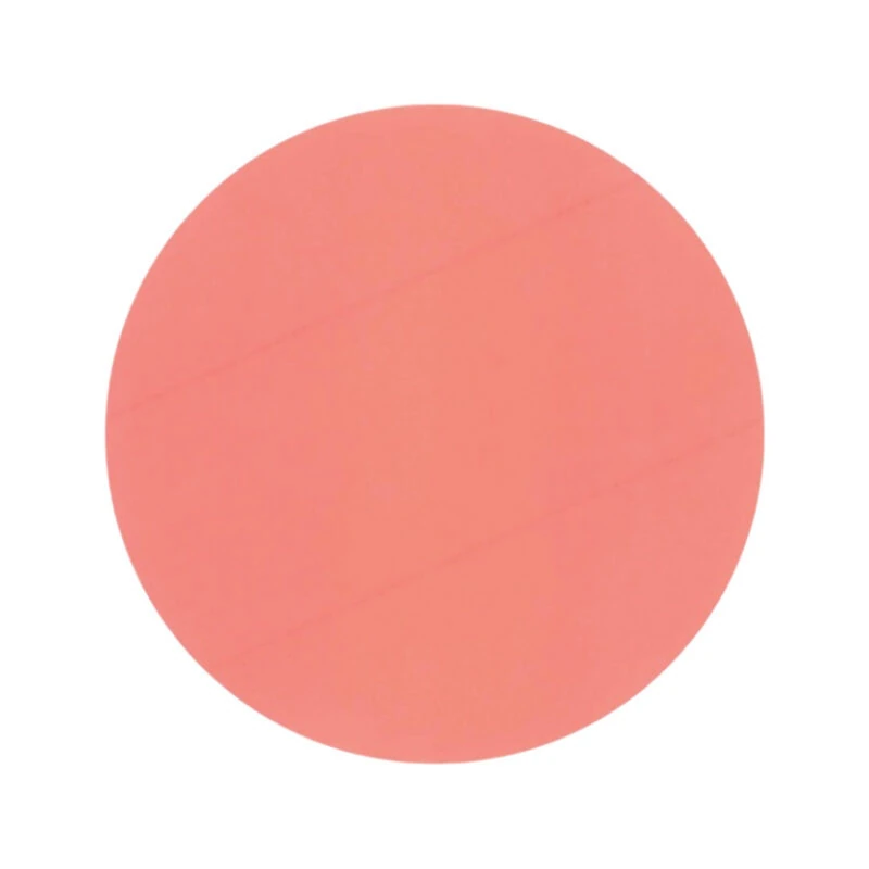 Premium Fully-Cured Cellulose Filter Paper