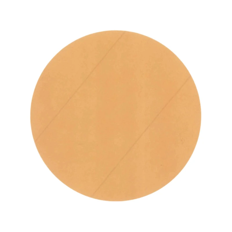 Premium Semi-Cured Cellulose Air Filter Paper