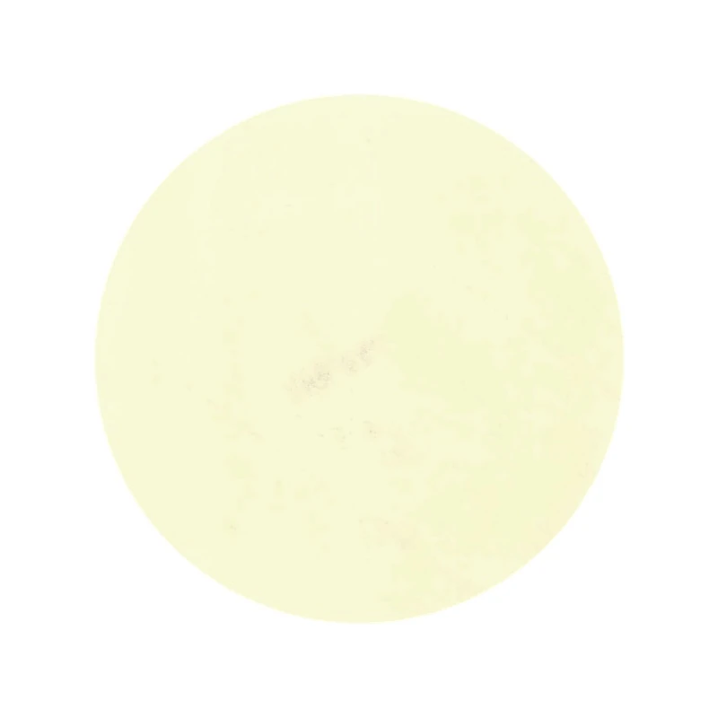 Premium Semi-Cured Cellulose Air Filter Paper