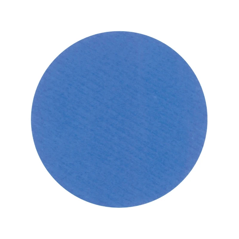 Premium Semi-Cured Cellulose Air Filter Paper