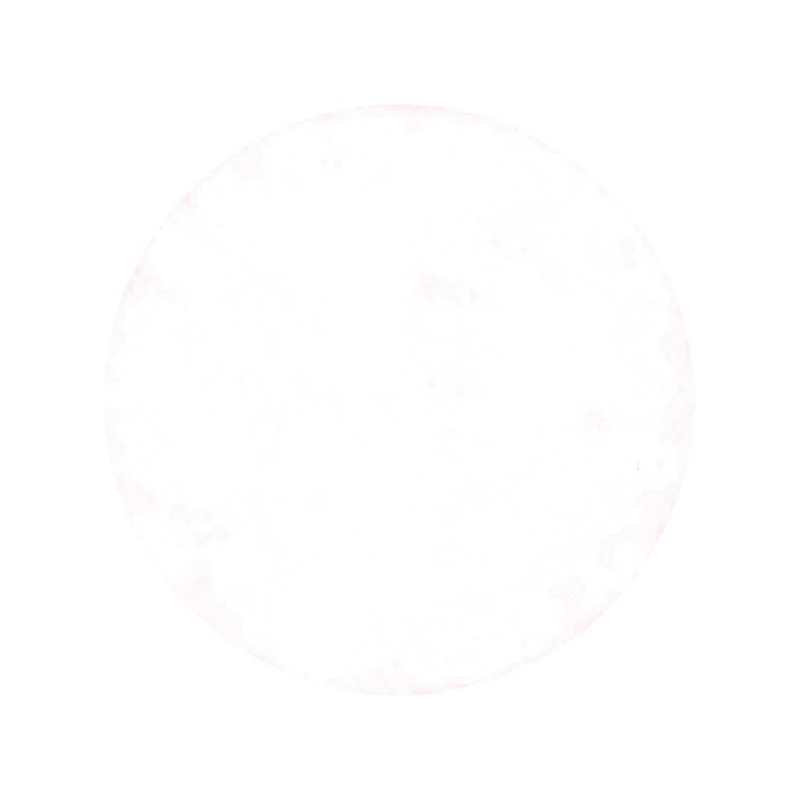 Premium Semi-Cured Cellulose Air Filter Paper