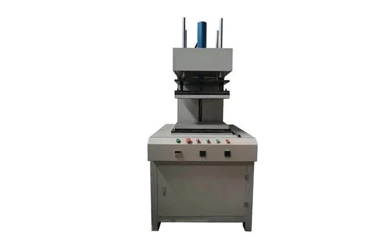 what is filter machinery and how can it benefit your industry (1)