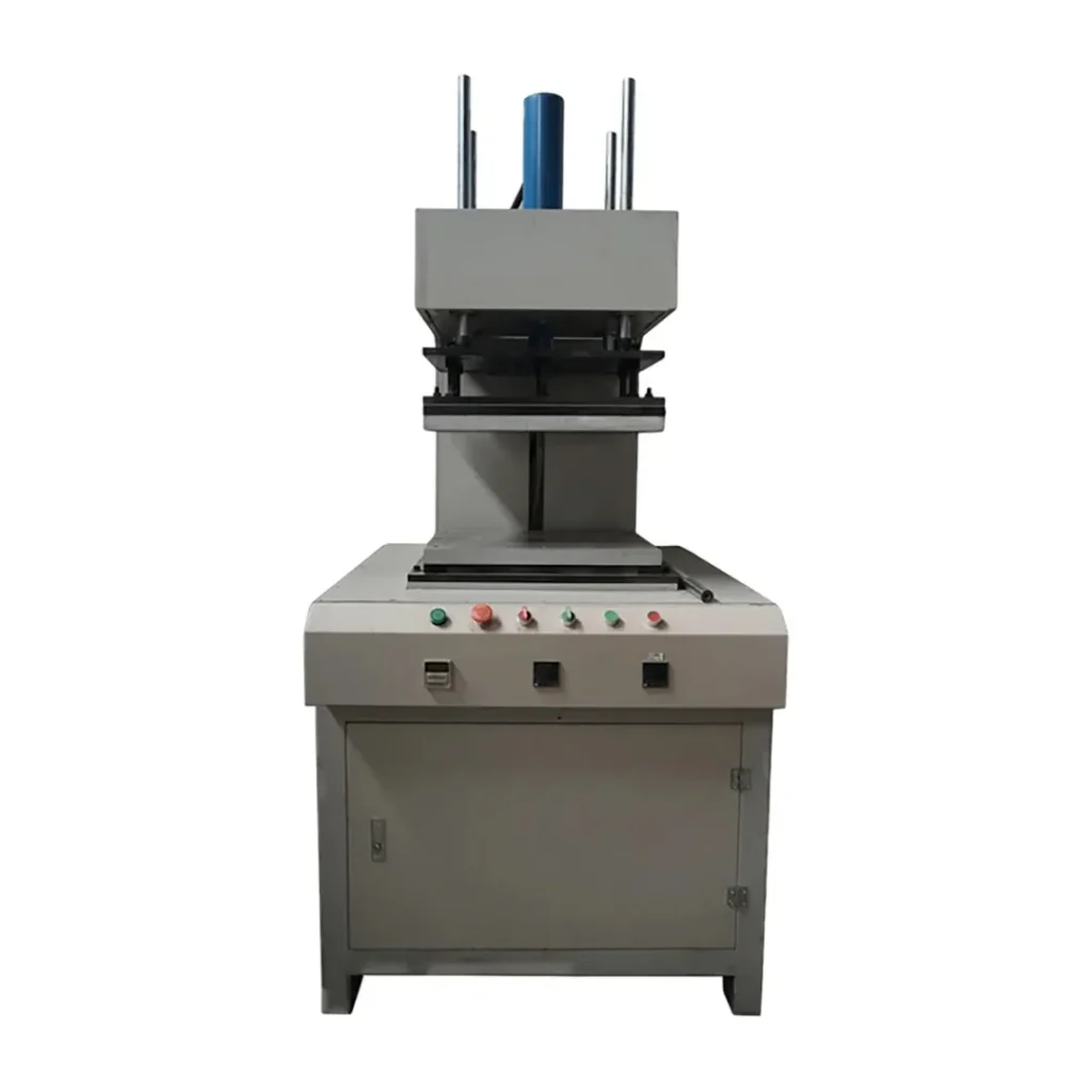 what is filter machinery and how can it benefit your industry (2)