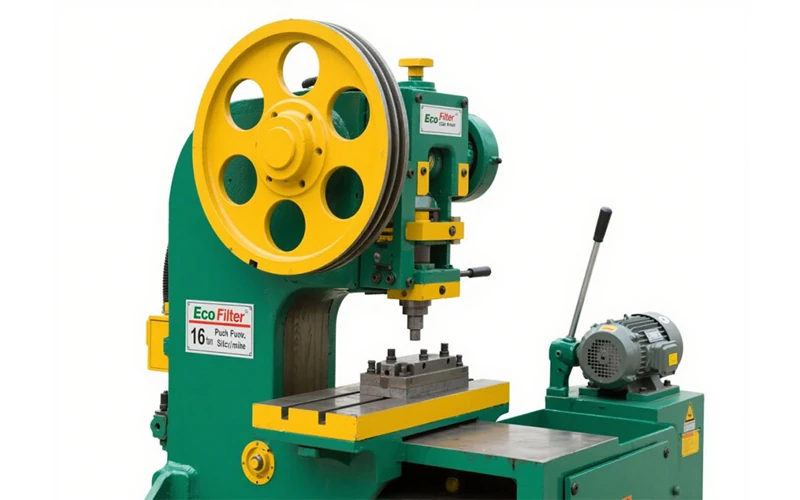 what is eco filter side cutting machine (1)