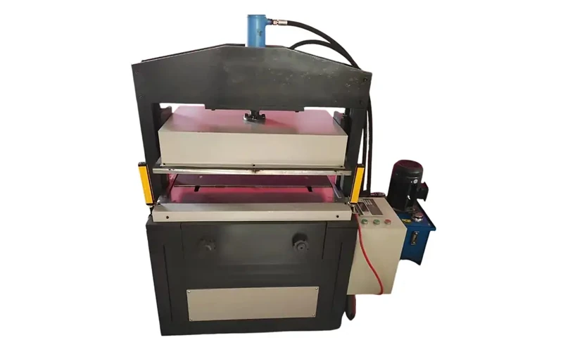 what is a melt filter extruder and how does it enhance your filtration system (1)