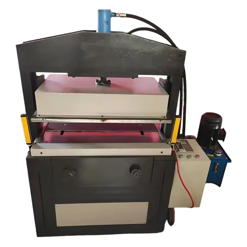 what is a melt filter extruder and how does it enhance your filtration system (2)