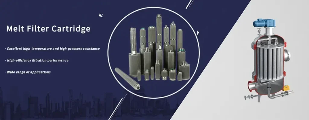 who can conquer high temperature and high pressure a close up inter (
